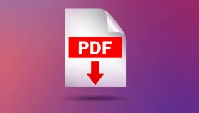 Melhores opções para juntar PDF sem perder qualidade