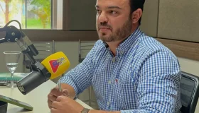 Minha Casa, Minha Vida: Prefeitura de Rolim de Moura anuncia que inscrições...