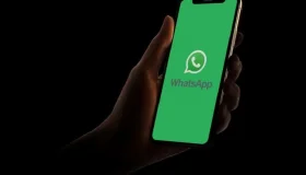 Moradora cai em golpe após receber ligação de falso funcionário de...