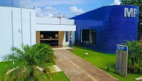 MPRO garante condenação de seis envolvidos em roubo com tortura e cárcere...