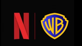 Netflix fecha acordo para compra da Warner Bros. Discovery por US$ 72 bilhões