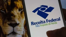 Nova lei de isenção do Imposto de Renda vai beneficiar 82,7% de Rondônia