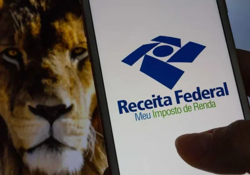 Nova lei de isenção do Imposto de Renda vai beneficiar 82,7% de Rondônia