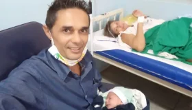 Prefeitura de Ji-Paraná é condenada a pagar IVF e indenização de R$ 100 mil...
