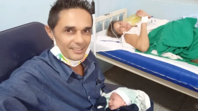 Prefeitura de Ji-Paraná é condenada a pagar IVF e indenização de R$ 100 mil após laqueadura feita sem autorização