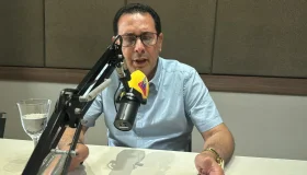 Prefeitura de Rolim de Moura anuncia reposição salarial de 10% para...