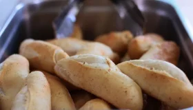 Programa estadual garante café da manhã gratuito em Porto Velho, a partir de...