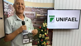 Provão UNIFAEL 2025 oferece bolsa de estudos e premiações no Polo de Rolim...