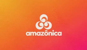 Rede Amazônica, Tv Globo, ativa sinal digital em Rolim de Moura