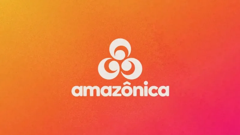 Rede Amazônica, Tv Globo, ativa sinal digital em Rolim de Moura