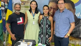 Prefeito Aldo Júlio confirma adesão de Rolim de Moura à linha PROAMPE Agro...