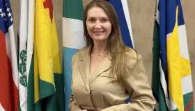 Santa Luzia d’Oeste recebe anúncio de quase R$ 5 milhões em investimentos...