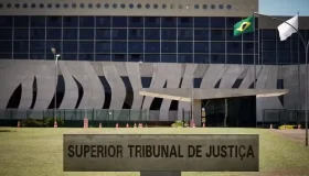 STJ barra liminar e mantém contrato de publicidade do Governo de Rondônia