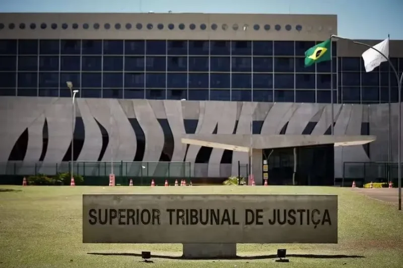 STJ barra liminar e mantém contrato de publicidade do Governo de Rondônia