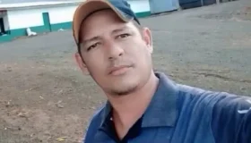 Discussão por litro de leite termina com irmão morto em Cacoal; família...
