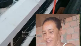 Corpo de moradora de São Miguel do Guaporé é encontrado no Rio Guariba, em...