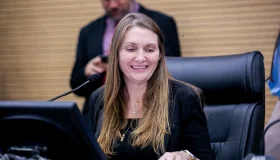 Seringueiras receberá R$ 350 mil para construção de centro de convivência e...