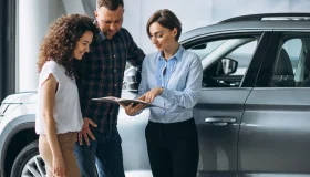 Antes de vender o carro: quais débitos precisam estar regularizados