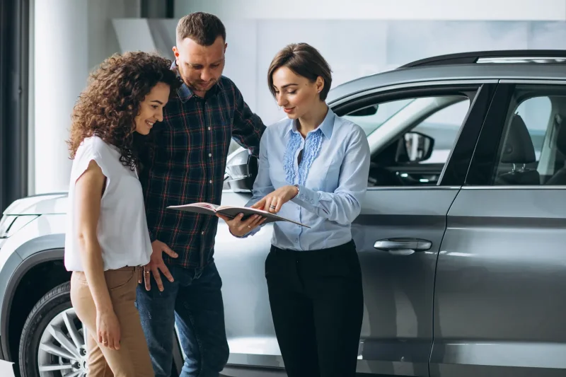 Antes de vender o carro: quais débitos precisam estar regularizados
