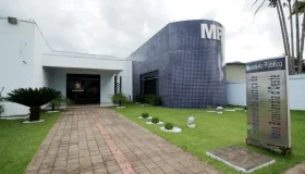 Após ação do MP, Estado terá prazo para consertos e plano de reforma de...