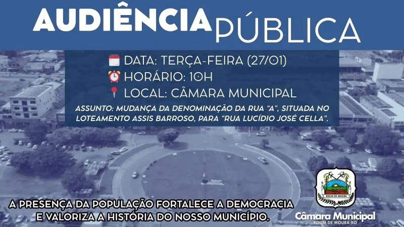 Divulgação