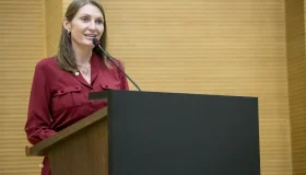 Deputada Lebrinha empenha R$ 81,1 mil para notebooks em Seringueiras
