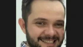 Ex-morador de Nova Brasilândia morre após ataque a tiros em Seringueiras