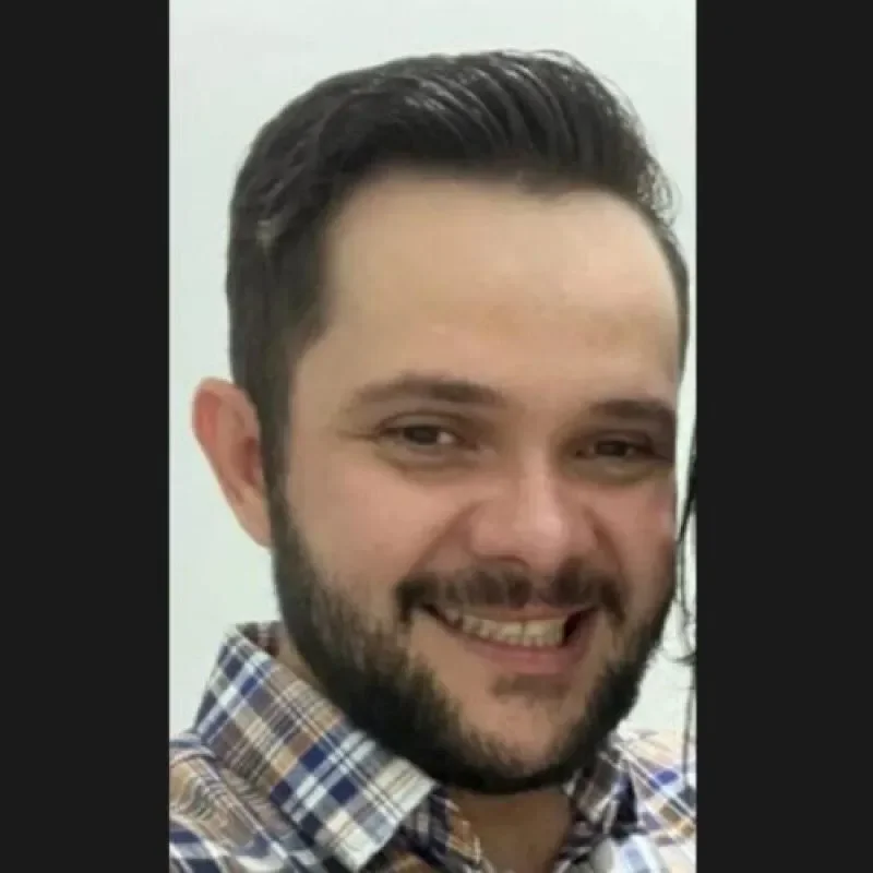 Ex-morador de Nova Brasilândia morre após ataque a tiros em Seringueiras