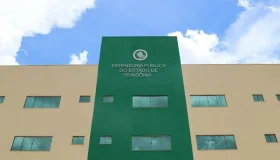 Ex-servidor da Defensoria Pública é condenado por cobrar dinheiro para...