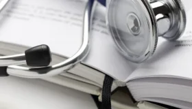 Faculdades de Medicina de Rondônia devem ser punidas após avaliação ruim no...
