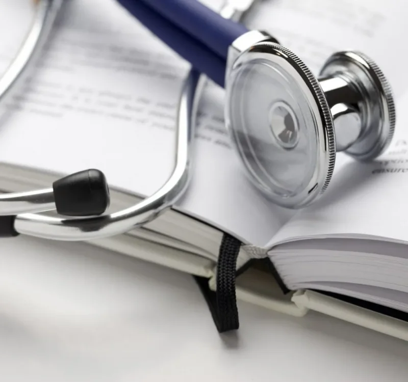 Faculdades de Medicina de Rondônia devem ser punidas após avaliação ruim no Enamed