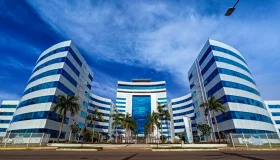 Governo de Rondônia lança dois editais do concurso da SEDUC com vagas para...