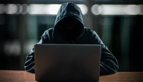 Homem denuncia golpe virtual após anúncio de venda de pneus em Chupinguaia
