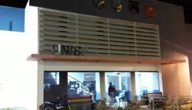 Homem é preso após ameaça e disparos de arma de fogo em Chupinguaia