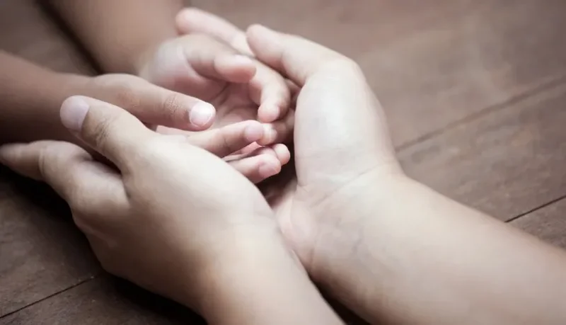 Justiça acata MPRO e obriga municípios a estruturar serviços de acolhimento para crianças e adolescentes