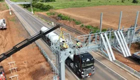 Justiça Federal suspende cobrança de pedágio na BR-364 em Rondônia