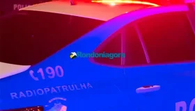 Mãe aciona a Polícia após criança de três anos reclamar de dores nas...