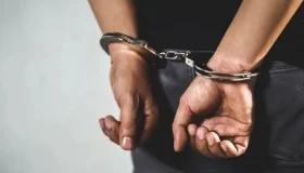 Mototaxista suspeito de abusar sexualmente de passageiras durante as corridas...
