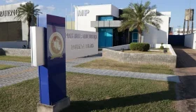 MPRO obtém liminar para que Município de Primavera de Rondônia solucione...