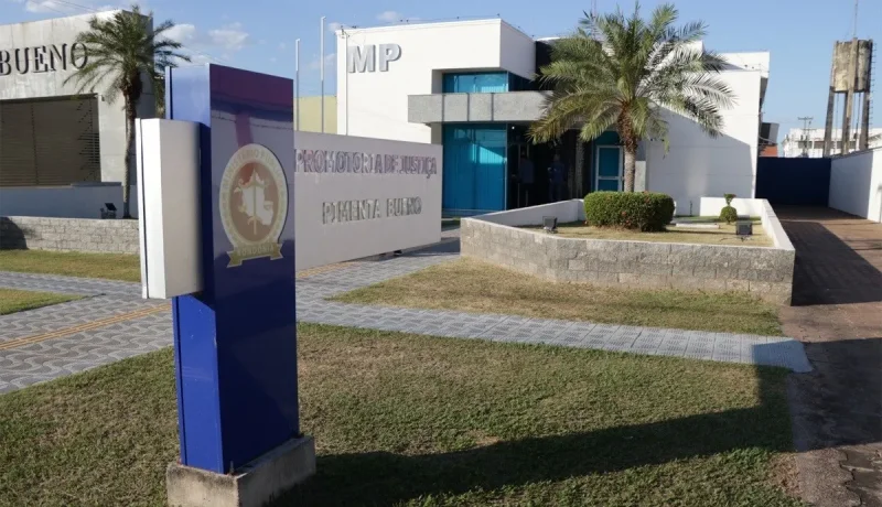 MPRO obtém liminar para que Município de Primavera de Rondônia solucione irregularidades em farmácia de unidade de saúde