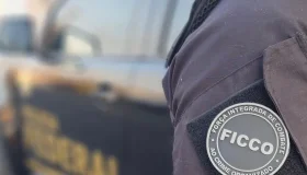 Operação Iscariotes mira esquema interno em furto à agência da Caixa em...