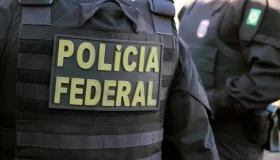 PF investiga caso de sequestro e tortura contra mulher boliviana em...