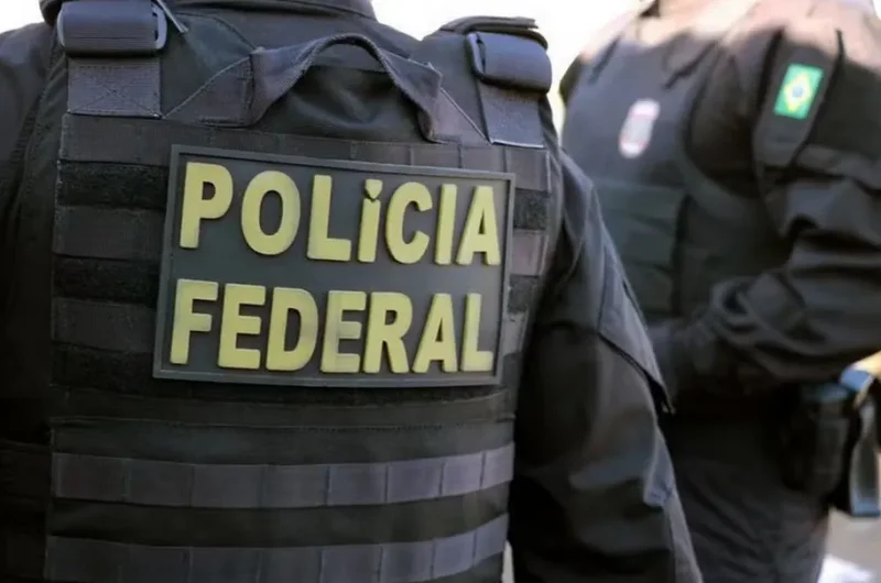 PF investiga caso de sequestro e tortura contra mulher boliviana em Guajará-Mirim