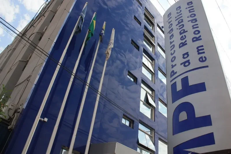 Pimenta Bueno, Vale do Paraíso, Espigão do Oeste e São Francisco do Guaporé ajustam contas do Fundeb após recomendações