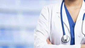 Prefeitura abre seleção para Residência Médica com bolsa de até R$ 8,6 mil...