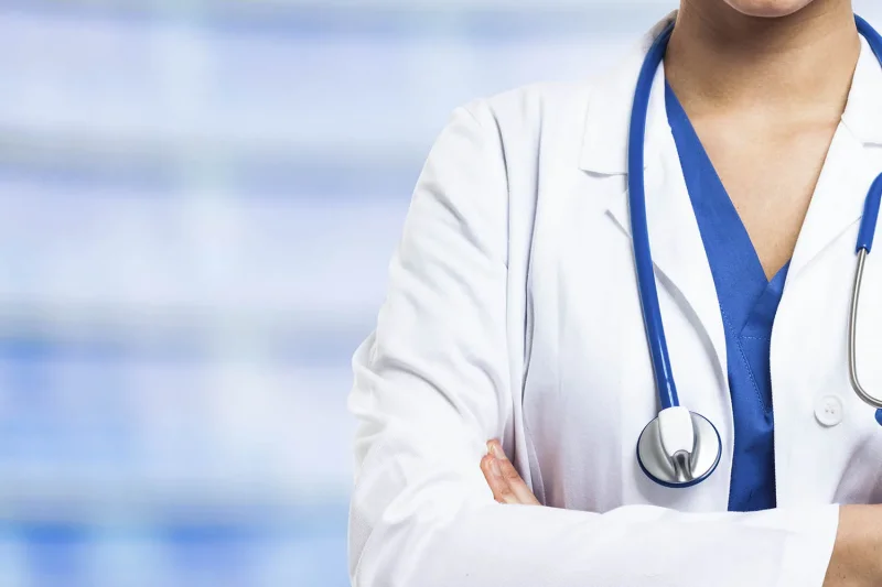 Prefeitura abre seleção para Residência Médica com bolsa de até R$ 8,6 mil em Vilhena