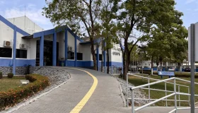 Prefeitura anuncia concurso com quase 300 vagas e salários de até R$ 10 mil...