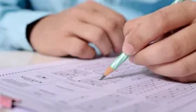Prefeitura de Pimenteiras do Oeste abre processo seletivo com salários de até...