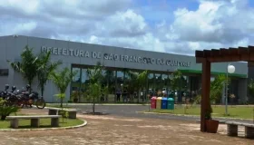 Prefeitura de São Francisco do Guaporé lança Processo Seletivo Simplificado...