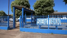 Prefeitura de Vilhena abre concurso para agente de trânsito com vagas...
